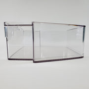 Whirlpool Refrigerator & Freezer Door Bins W11371716