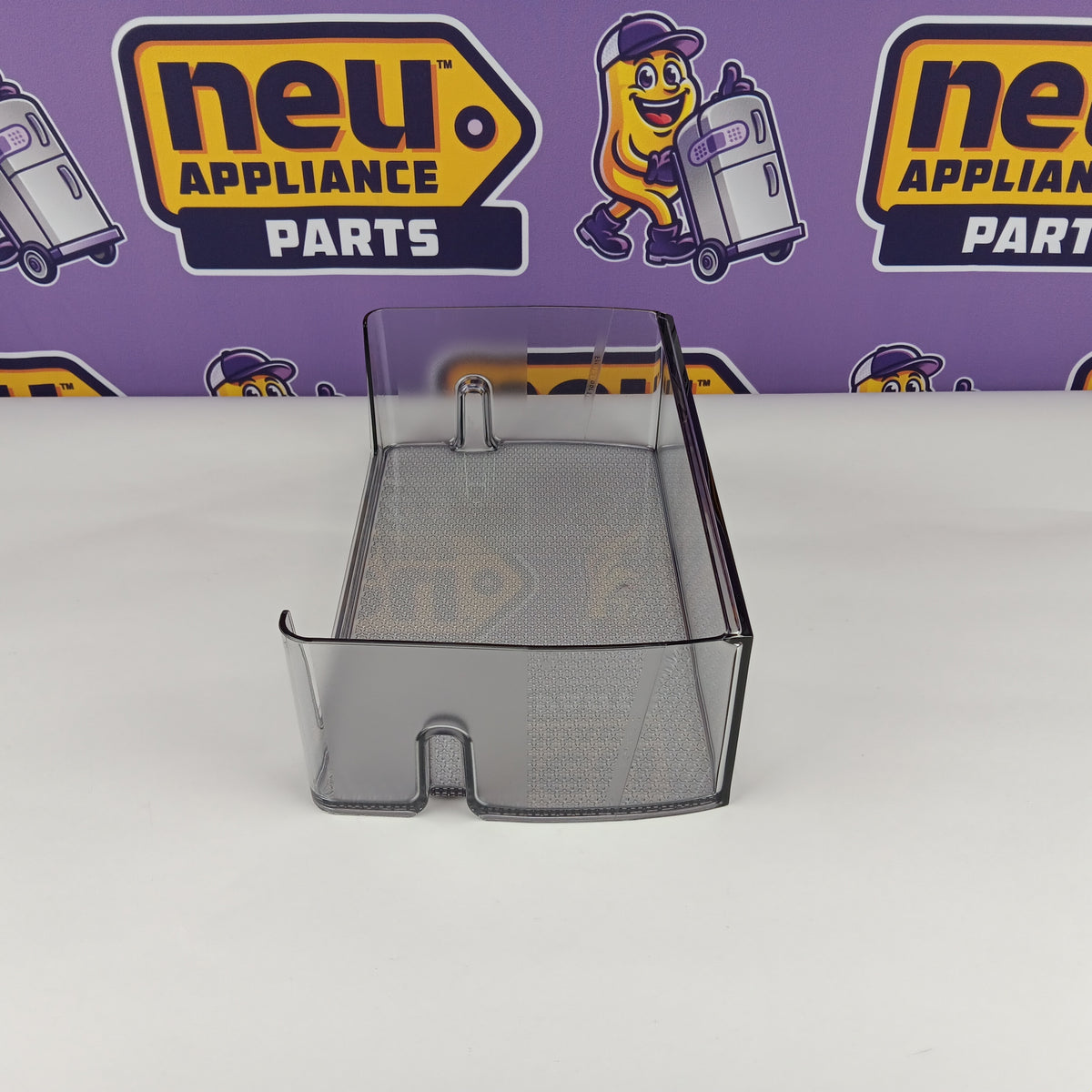 Samsung Refrigerator & Freezer Door Bins DA97-21912E