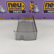 Samsung Refrigerator & Freezer Door Bins DA97-21912E