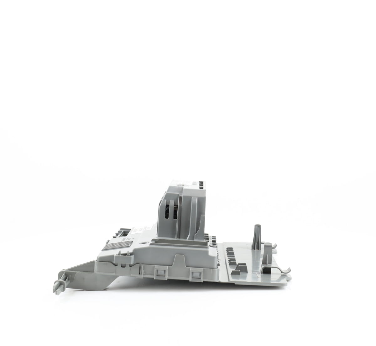 Whirlpool Washer Control Boards WP8183258