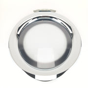Frigidaire Dryer Doors 5304505388