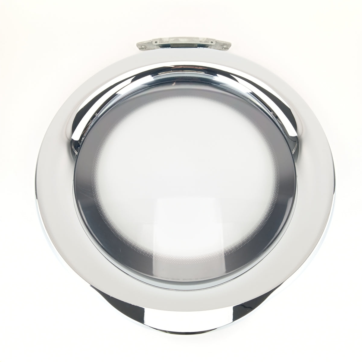 Frigidaire Dryer Doors 5304505388