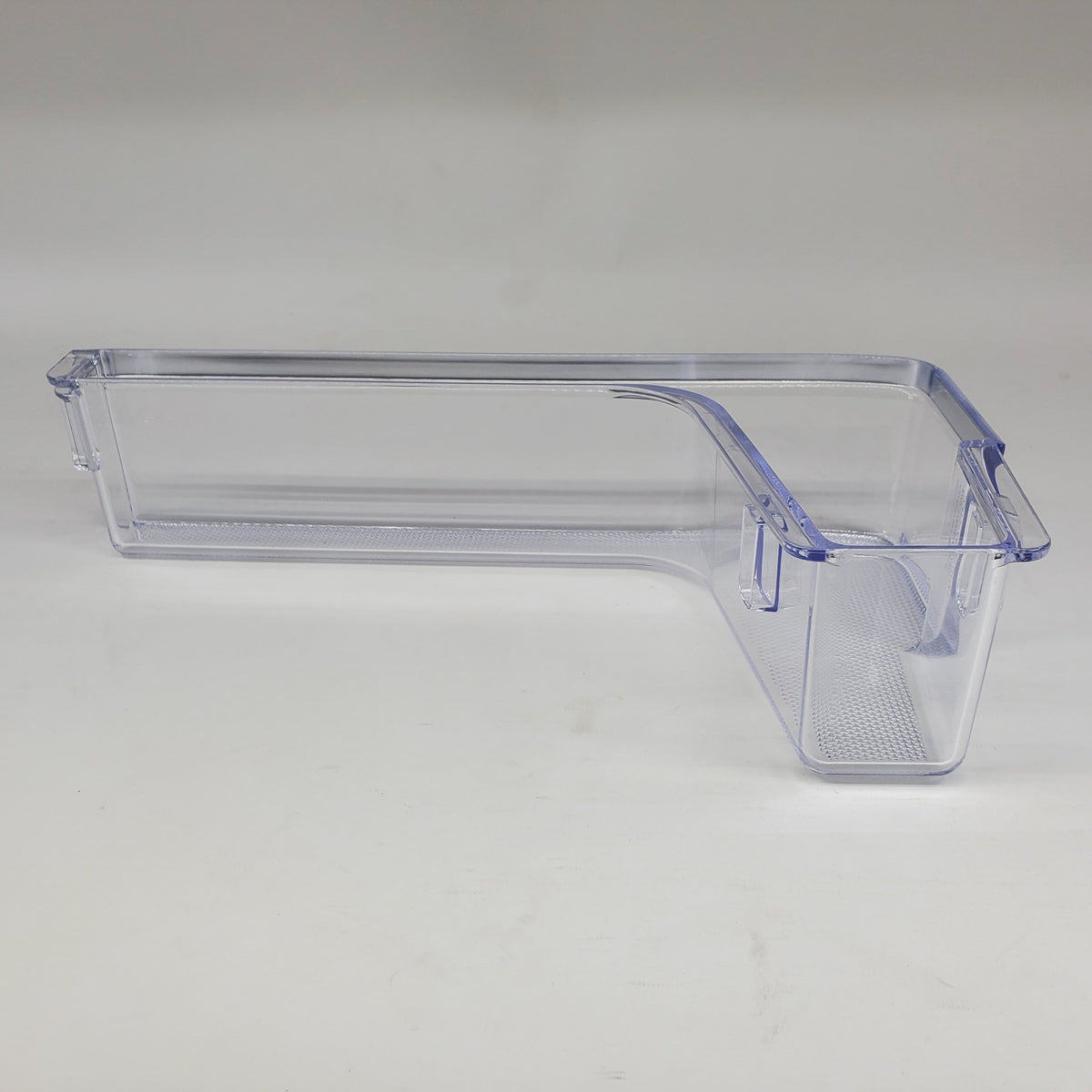 Samsung Refrigerator & Freezer Door Bins DA97-15562A