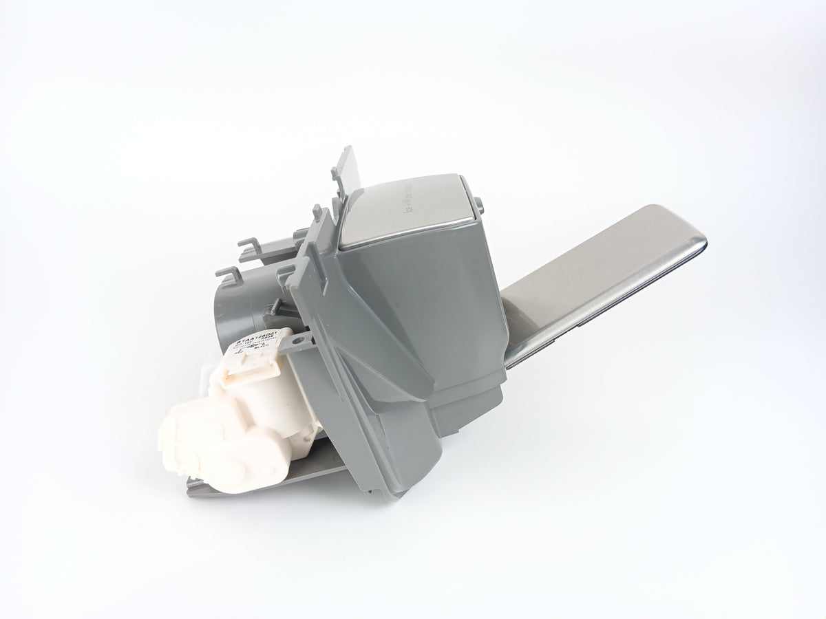 Kenmore Refrigerator & Freezer Misc. Parts 30105-0038006-00