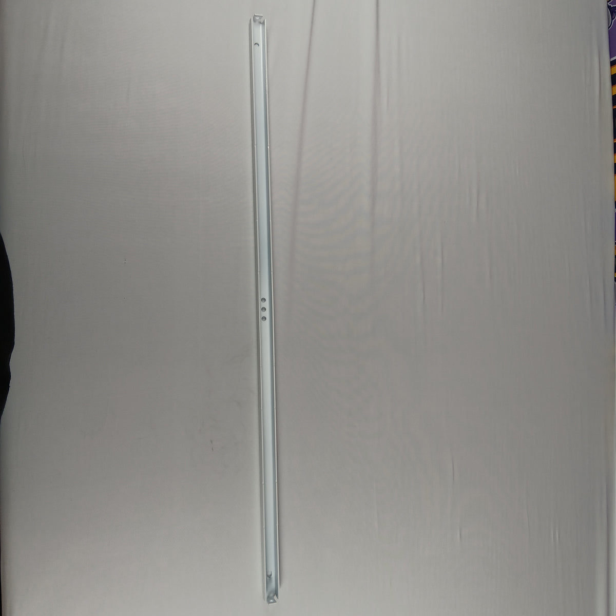 Whirlpool Refrigerator & Freezer Misc. Parts W11748466