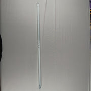 Whirlpool Refrigerator & Freezer Misc. Parts W11748466