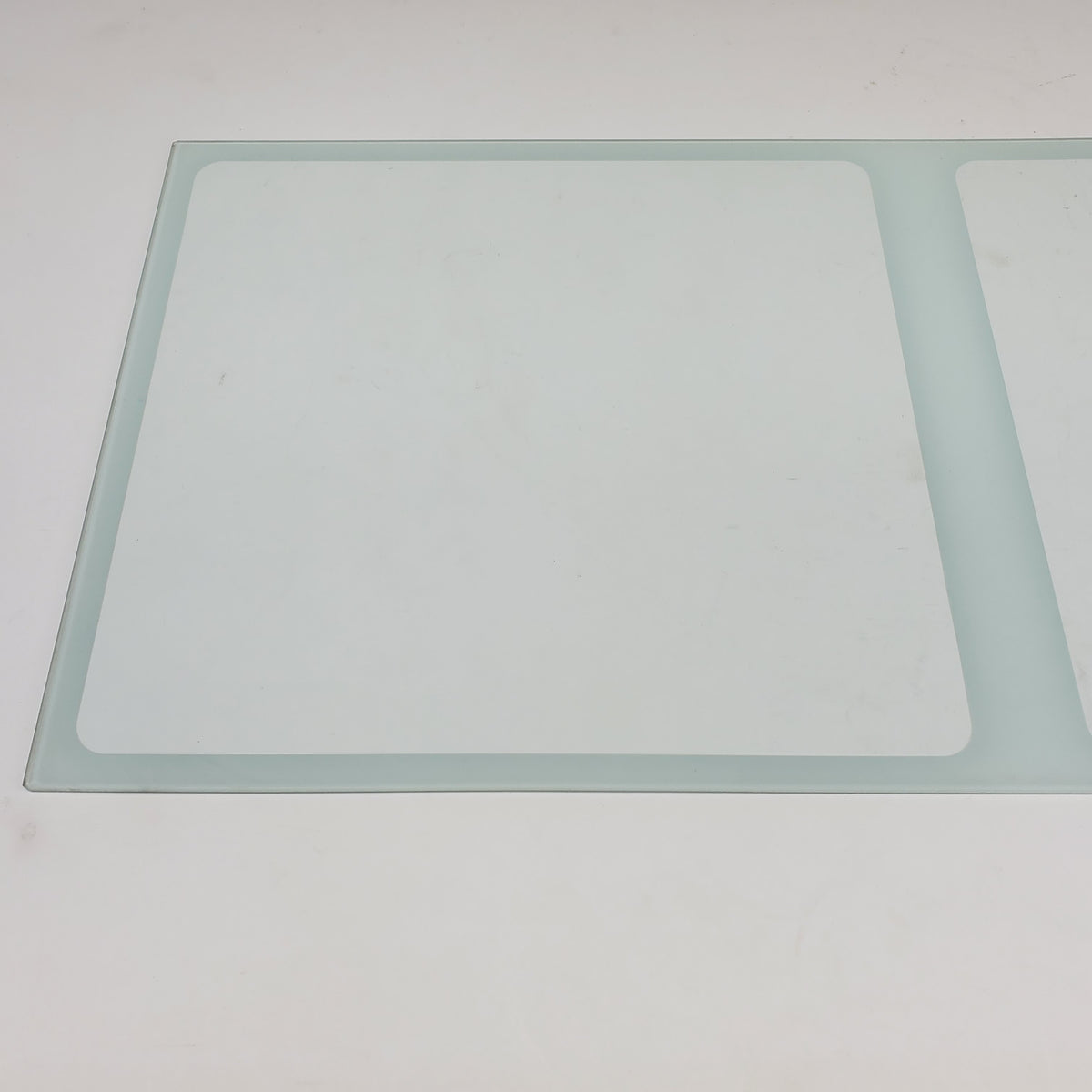 Whirlpool Refrigerator & Freezer Misc. Parts WP67006878