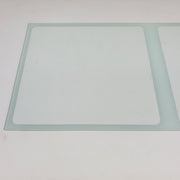 Whirlpool Refrigerator & Freezer Misc. Parts WP67006878