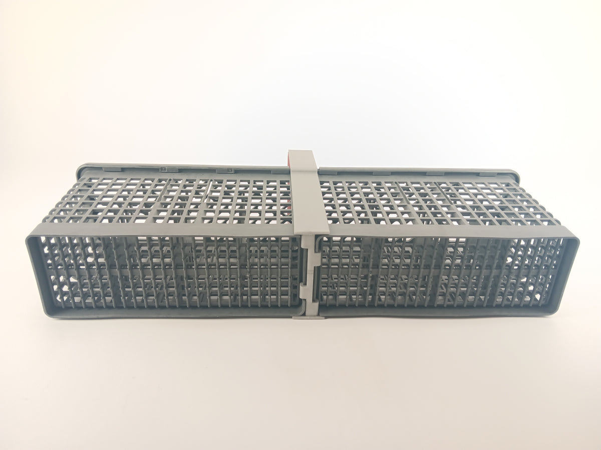 Whirlpool Dishwasher Baskets W11643665
