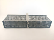 Whirlpool Dishwasher Baskets W11643665