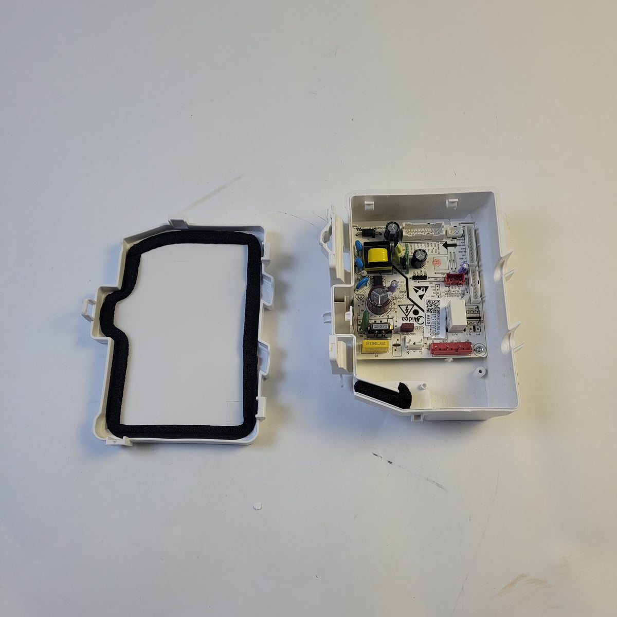 Frigidaire Refrigerator & Freezer Misc. Parts 17131000024369