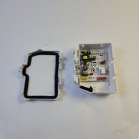 Frigidaire Refrigerator & Freezer Misc. Parts 17131000024369