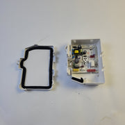 Frigidaire Refrigerator & Freezer Misc. Parts 17131000024369