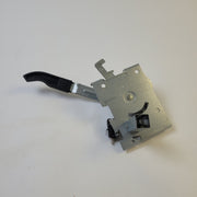 GE Range Door Handles WB14T10053