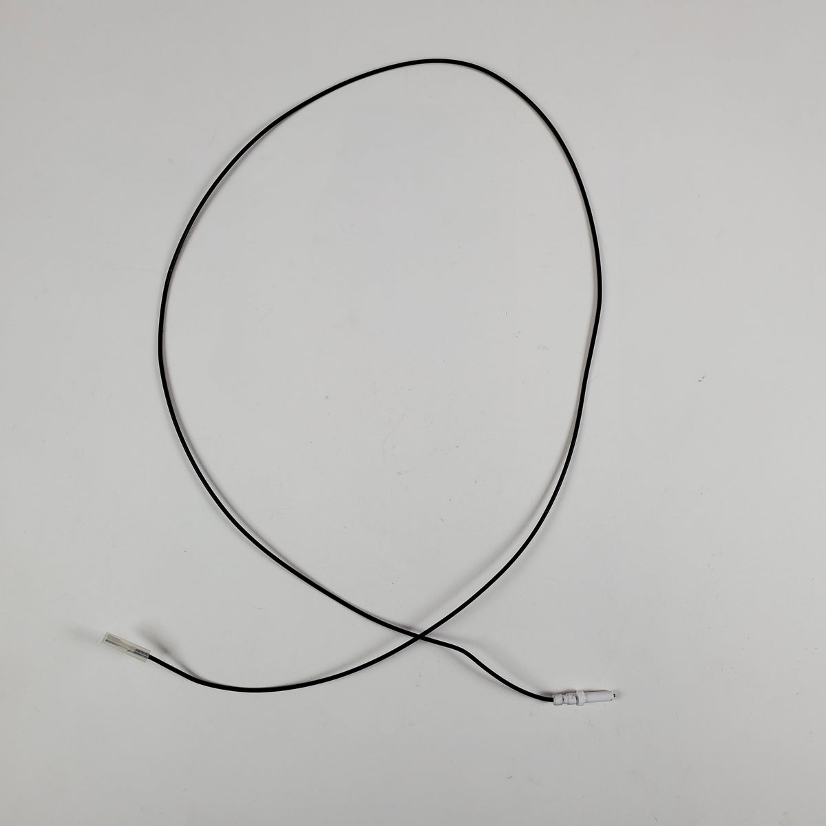 Range Electrodes DXQJ9903