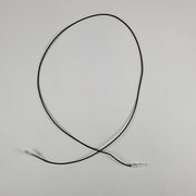 Range Electrodes DXQJ9903