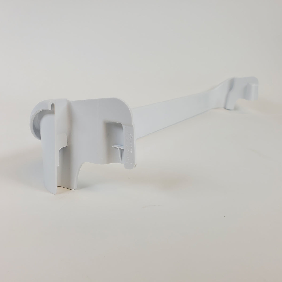 Frigidaire Refrigerator & Freezer Racks 240534801