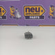 Electrolux Range Switches 5304522964