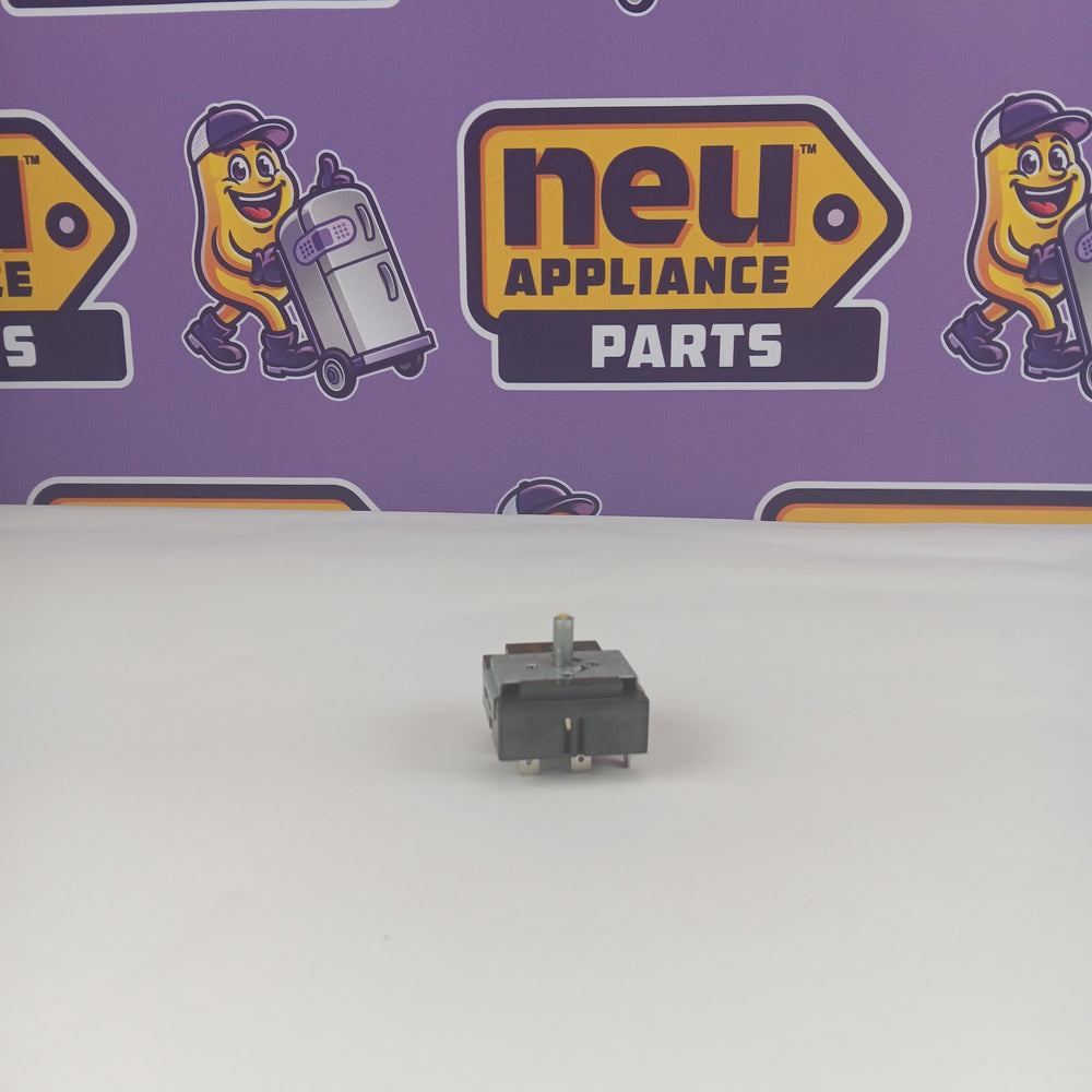 Electrolux Range Switches 5304522964