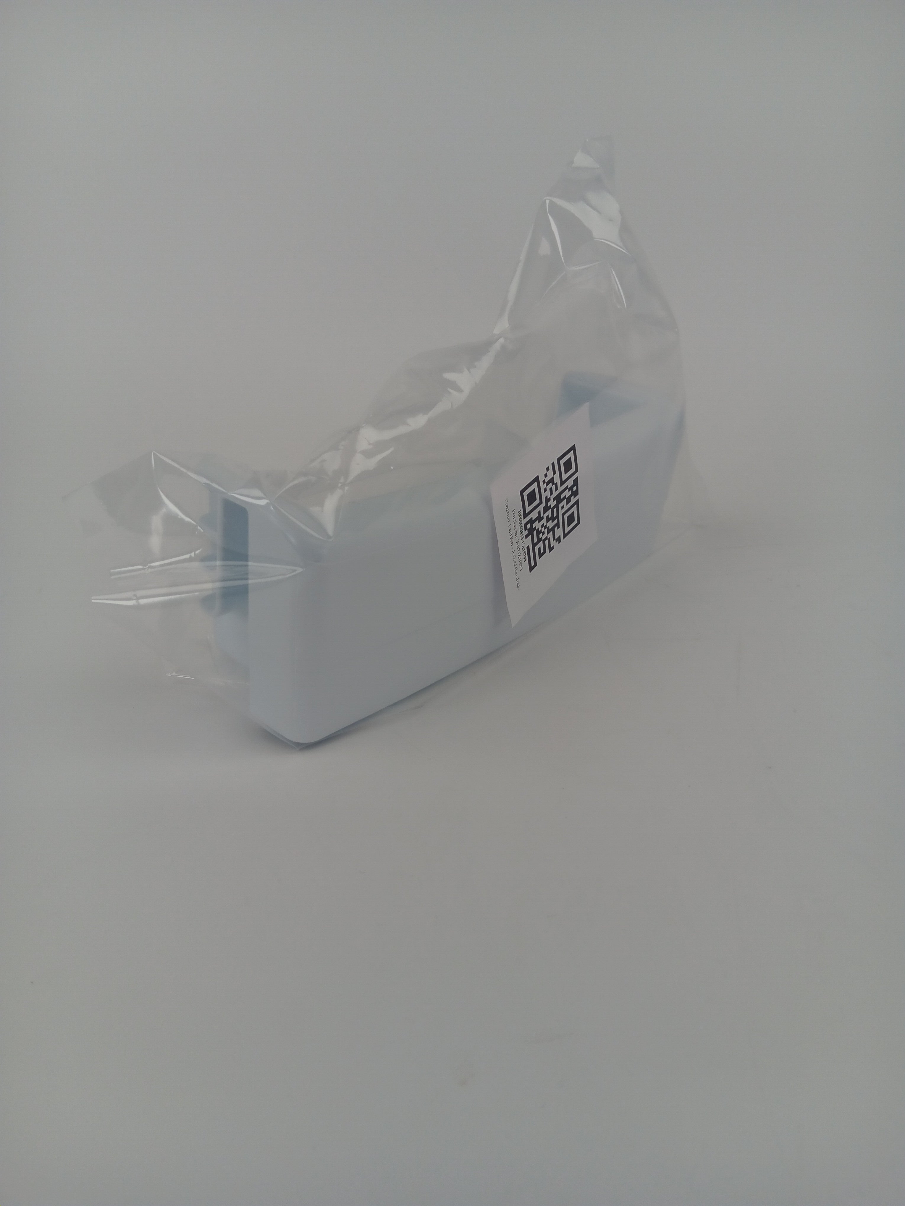 GE Refrigerator & Freezer Door Bins WR71X10953