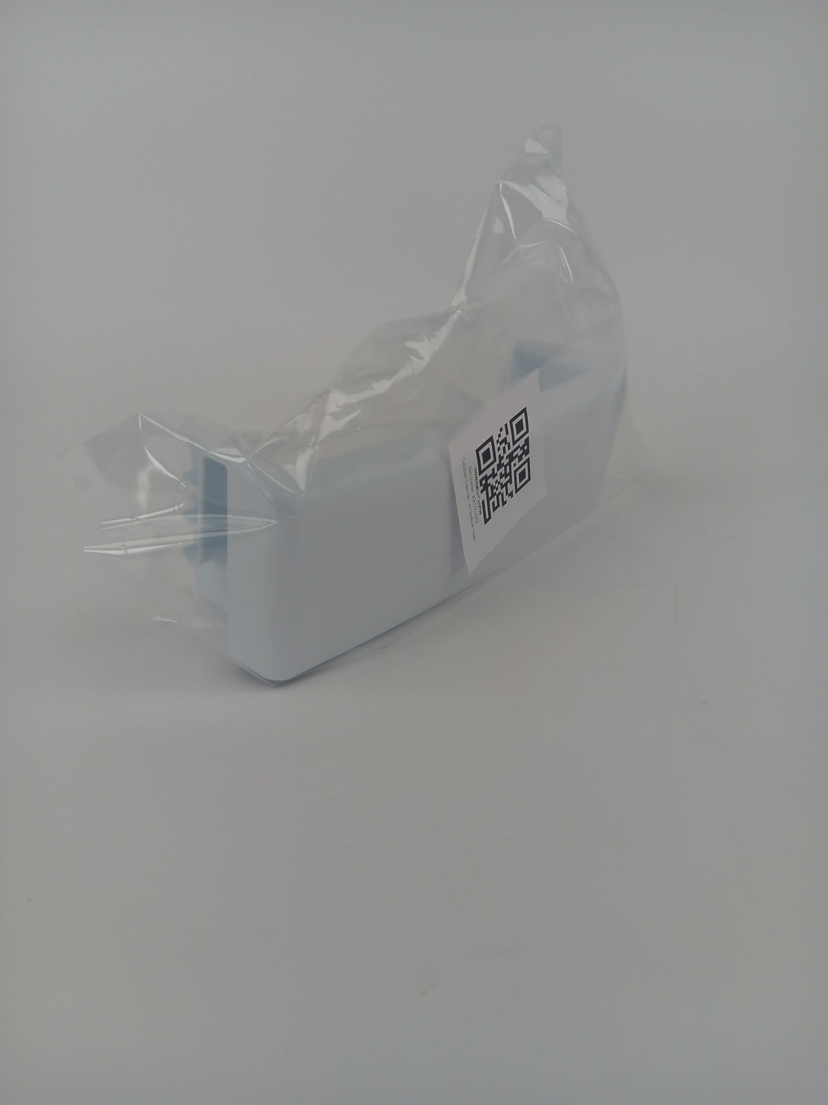 GE Refrigerator & Freezer Door Bins WR71X10953