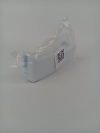GE Refrigerator & Freezer Door Bins WR71X10953