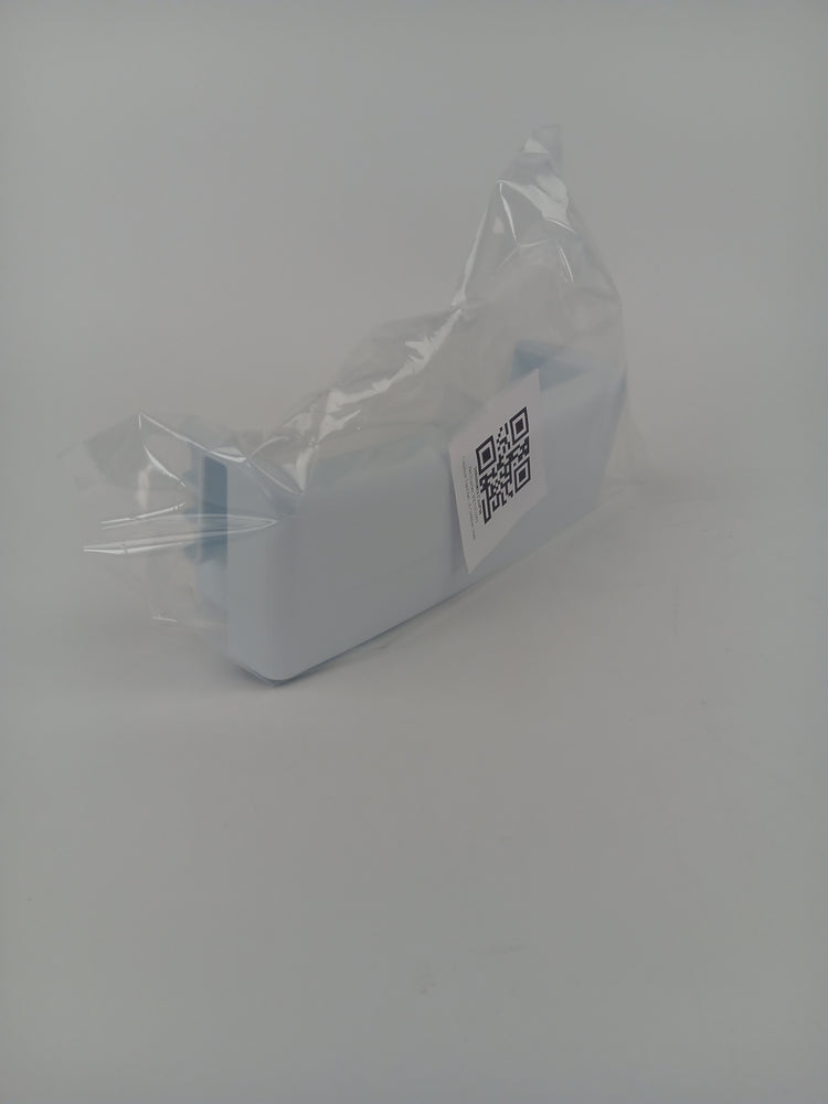 GE Refrigerator & Freezer Door Bins WR71X10953