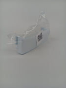 GE Refrigerator & Freezer Door Bins WR71X10953