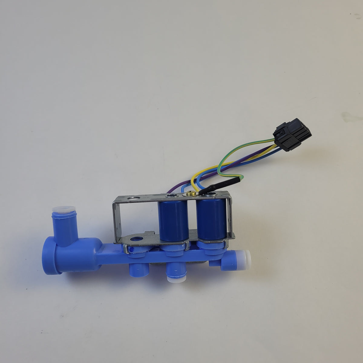 Frigidaire Refrigerator & Freezer Water Inlet Valves 5304529544