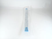 Whirlpool Dishwasher Handles W11685315