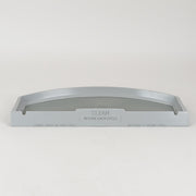 GE Dryer Lint Screens WE03X23881