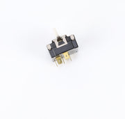 GE WE04X24553 Dryer Switches