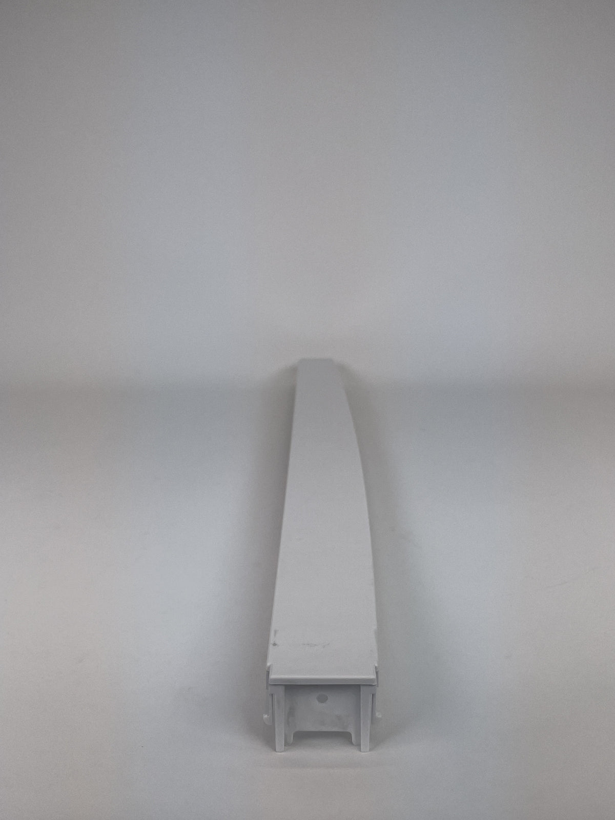 Frigidaire Refrigerator & Freezer Trim Pieces 5304507340