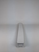 Frigidaire Refrigerator & Freezer Trim Pieces 5304507340