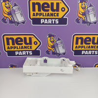 Frigidaire Refrigerator & Freezer Ice Makers 5304535023