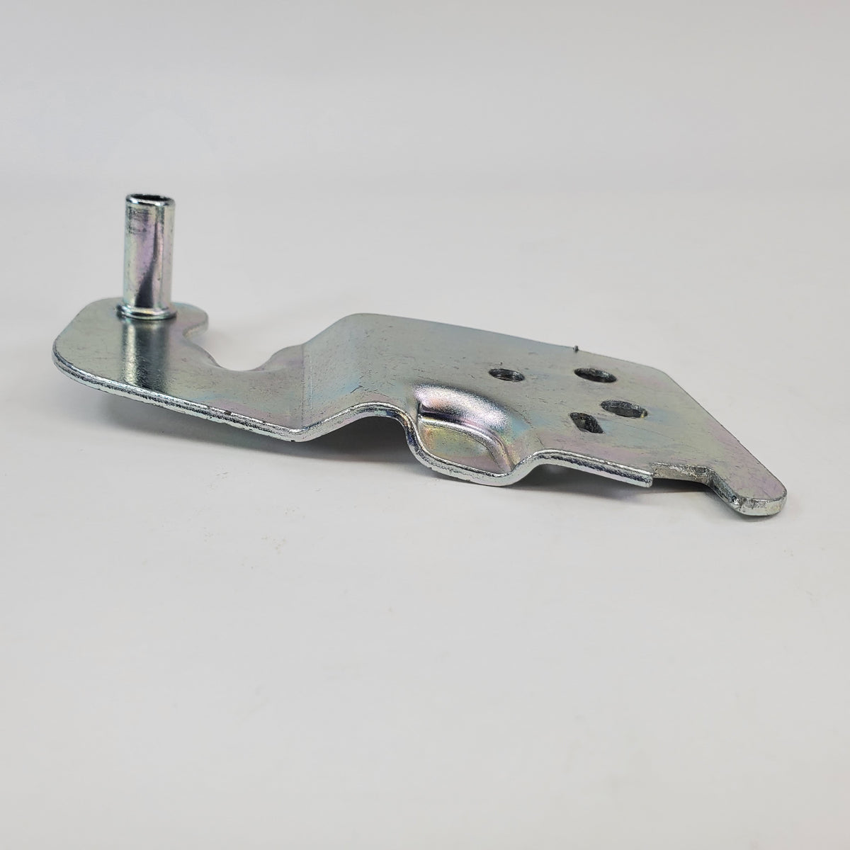 GE Refrigerator & Freezer Hinges WR13X25910