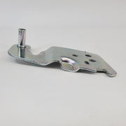 GE Refrigerator & Freezer Hinges WR13X25910