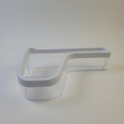 Samsung Refrigerator & Freezer Door Bins DA97-07034A