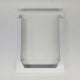 Whirlpool Refrigerator & Freezer Covers W10814193