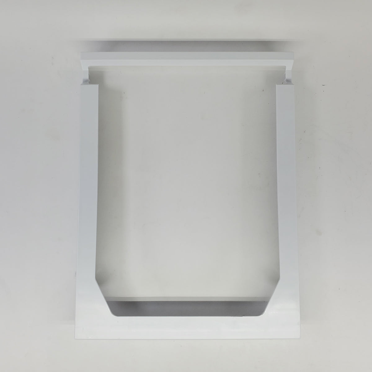 Whirlpool Refrigerator & Freezer Covers W10814193