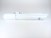Kenmore Refrigerator & Freezer Water Filter Housings 30130-0007700-00