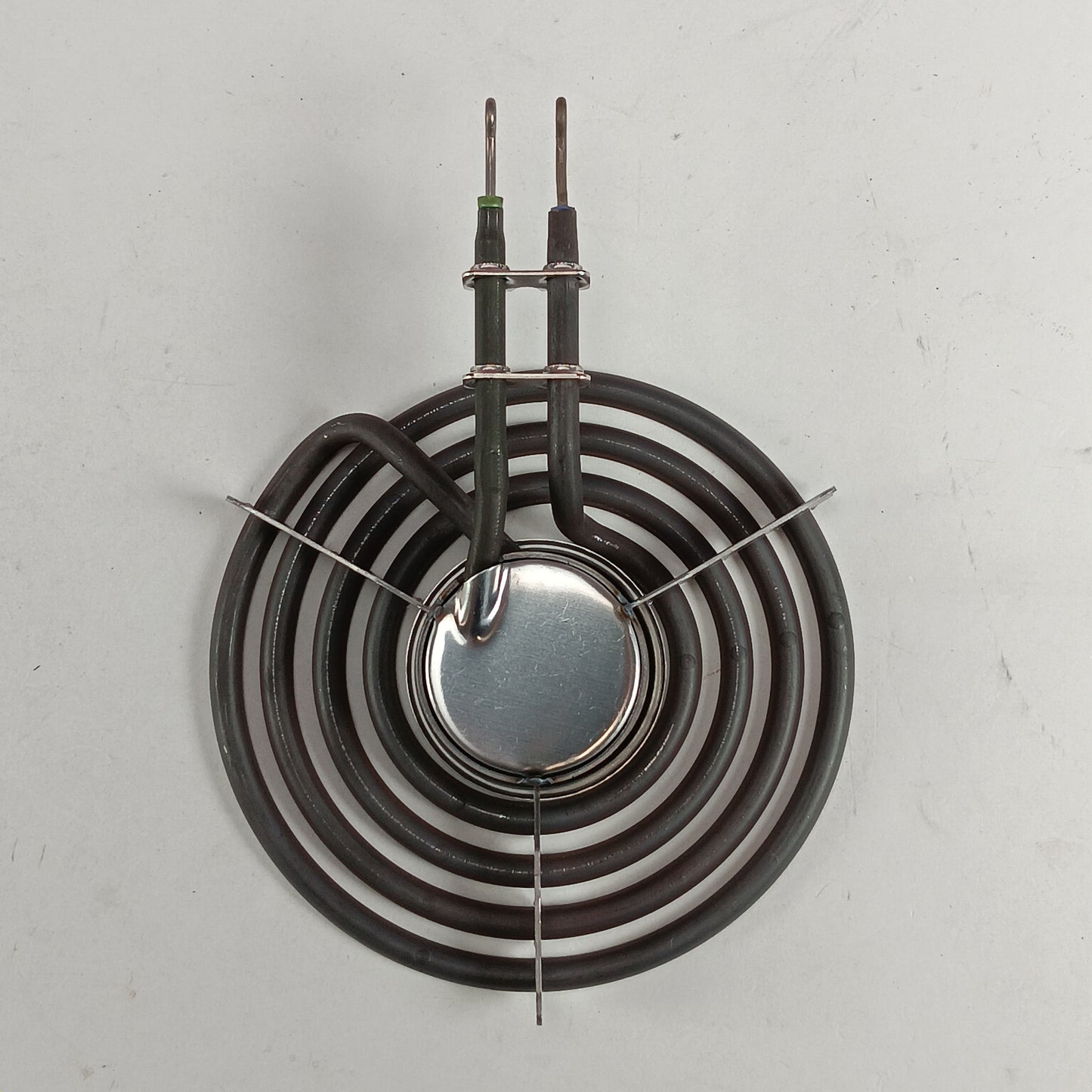 Electrolux Range Heating Elements 5304516160