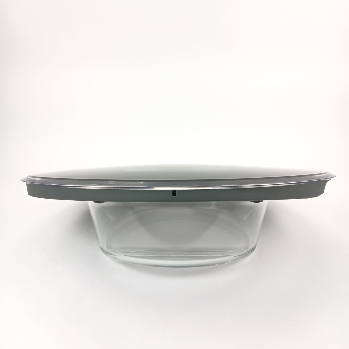 Samsung Washer Doors DC97-21507C