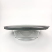 Samsung Washer Doors DC97-21507C