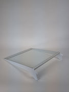 Electrolux Refrigerator & Freezer Shelves 5304511775