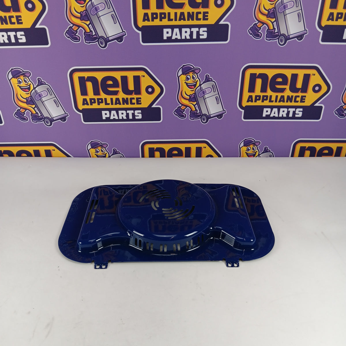 Whirlpool Microwave Misc. Parts W11234761