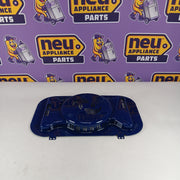 Whirlpool Microwave Misc. Parts W11234761