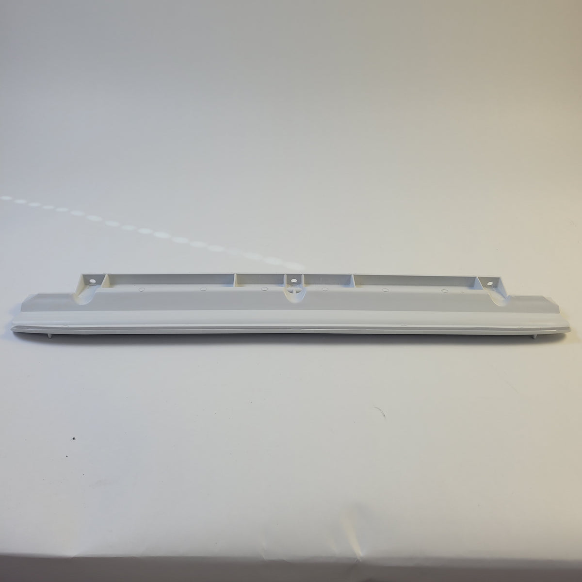 Whirlpool Dishwasher Misc. Parts 4161295