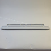 Whirlpool Dishwasher Misc. Parts 4161295