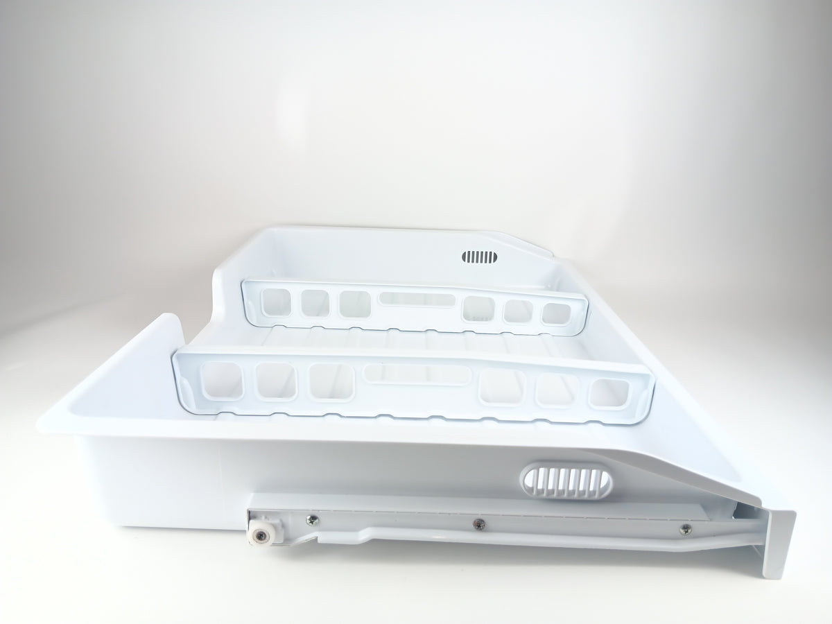 Samsung Refrigerator & Freezer Drawers / Crisper Drawers DA97-04847D
